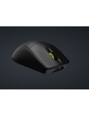 Mouse gaming corsair m75... - Tik.ro