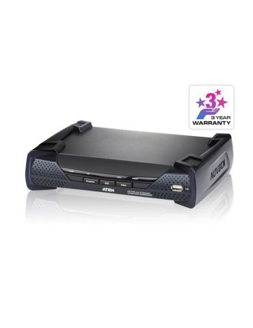 ATEN KE6940R extender KVM Receptor - Tik.ro