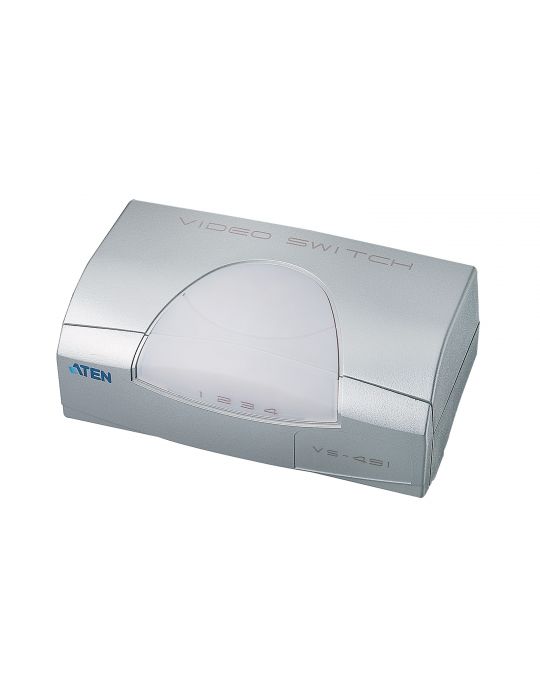 ATEN VS491 distribuitoare video VGA