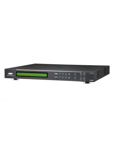 ATEN VM5404HA Comutator matrice AV 35,7 W - Tik.ro