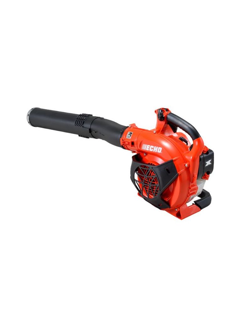 Echo Suflanta PB-2620 25cmc 1CP debit 774mc/h viteza aer 77m/s X-series heavy duty