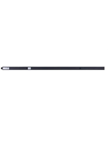 APC EPDU1232SX3620 unități de distribuție a energiei electrice (PDU) 36 ieșire(i) AC 0U Negru