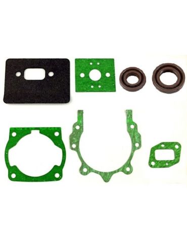 Set garnituri + simeringuri... - Tik.ro