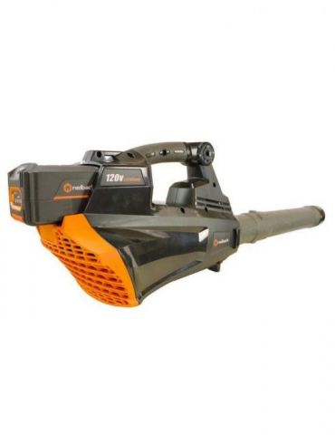 Redback EA460 Suflanta frunze acumulatori 120V 14.5mc/min 55m/s solo Redback - 1
