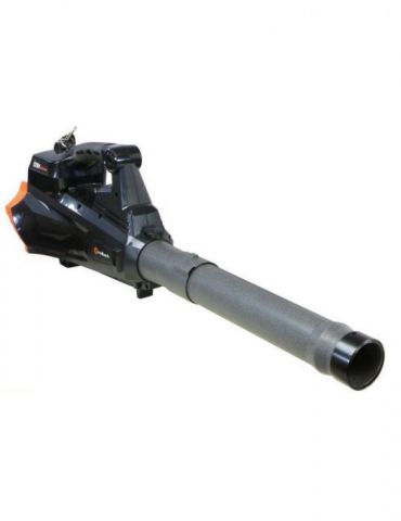 Redback EA460 Suflanta frunze acumulatori 120V 14.5mc/min 55m/s solo Redback - 1