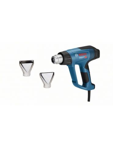 Bosch GHG 20-63 Suflanta aer cald 2000W Bosch - 1