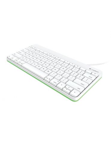 Logitech Alb USB