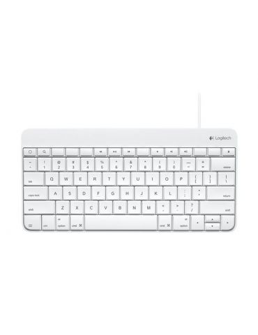 Logitech Alb USB