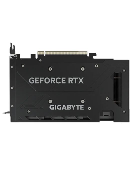 Gigabyte GeForce RTX 4060 Ti Windforce OC 16G NVIDIA 16 Giga Bites GDDR6
