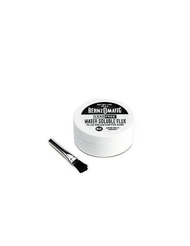 Pasta decapanta 28.5g Irwin - 1 - Tik.ro