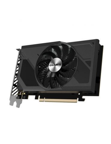 Gigabyte GeForce RTX 4060 D6 NVIDIA 8 Giga Bites GDDR6