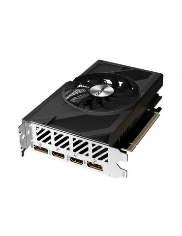 Gigabyte GeForce RTX 4060 D6 NVIDIA 8 Giga Bites GDDR6
