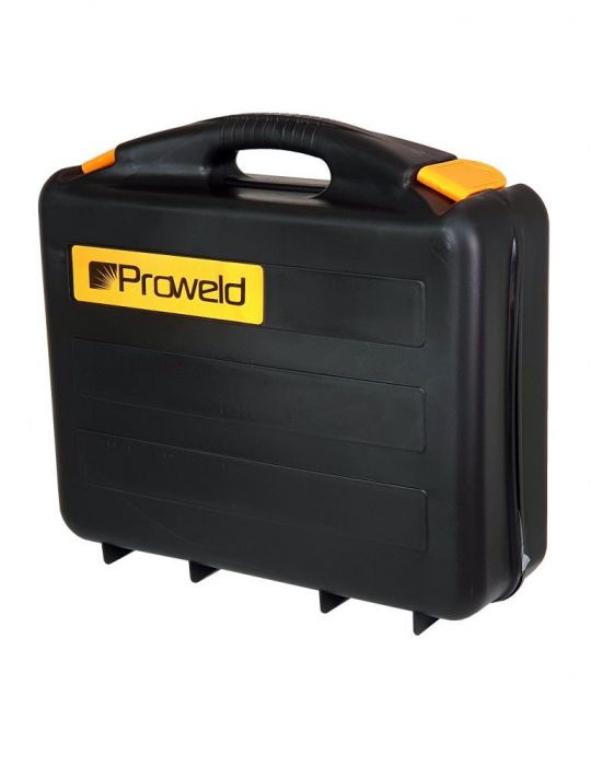 ProWELD ARC500e Invertor sudura Proweld - 1