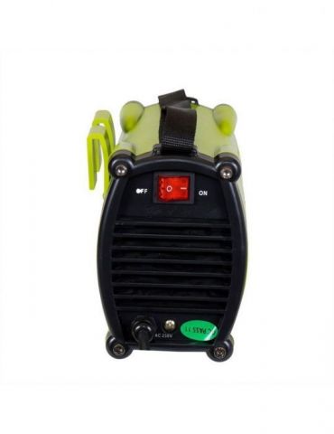 ProWELD ROC-140I invertor sudare Proweld - 1