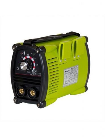 ProWELD ROC-140I invertor sudare Proweld - 1