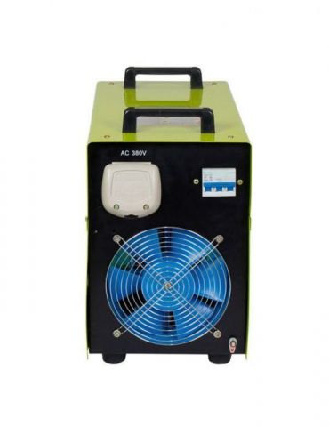 ProWELD MMA-400I invertor sudare 400V Proweld - 1