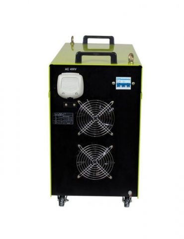 ProWELD MMA-630I invertor sudare 400V Proweld - 1