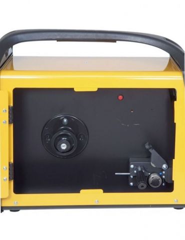 ProWELD MIG250e - Inverter sudare MIG/MAG Proweld - 1