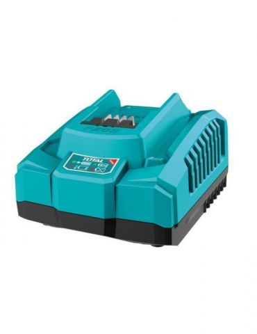 Total - incarcator rapid... - Tik.ro