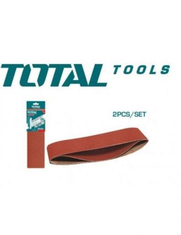 Total - set 2 buc hartie... - Tik.ro