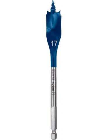 Bosch burghiu lemn expert... - Tik.ro