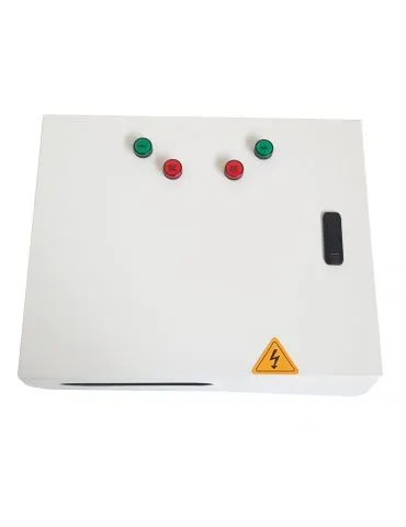 Stager ya40032f12... - Tik.ro