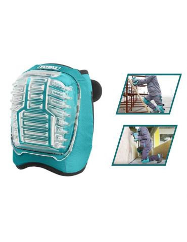 Total - protectie genunchi... - Tik.ro