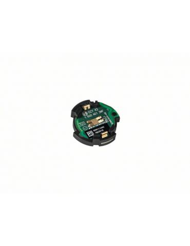 Modul Bluetooth (fara software) GCY 42 Bosch - 1 - Tik.ro