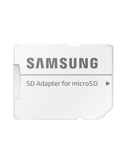 Samsung MB-MY512S 512 Giga Bites MicroSDXC UHS-I