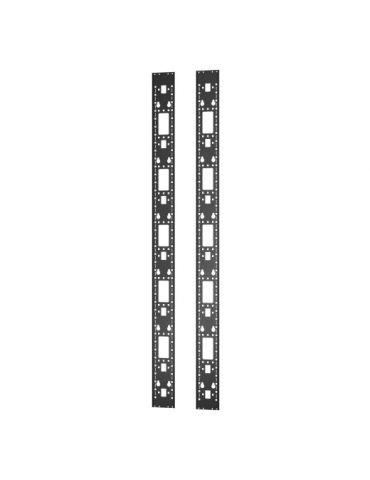 APC ER7RCC42 accesorii pentru carcase Șină rack