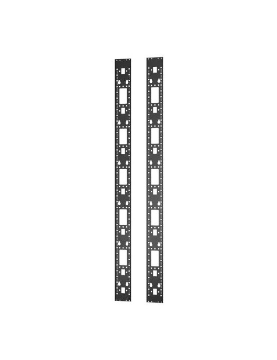APC ER7RCC42 accesorii pentru carcase Șină rack