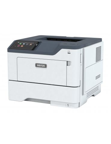 Xerox B410V DN imprimante laser Culoare 1200 x 2400 DPI A4 - Tik.ro