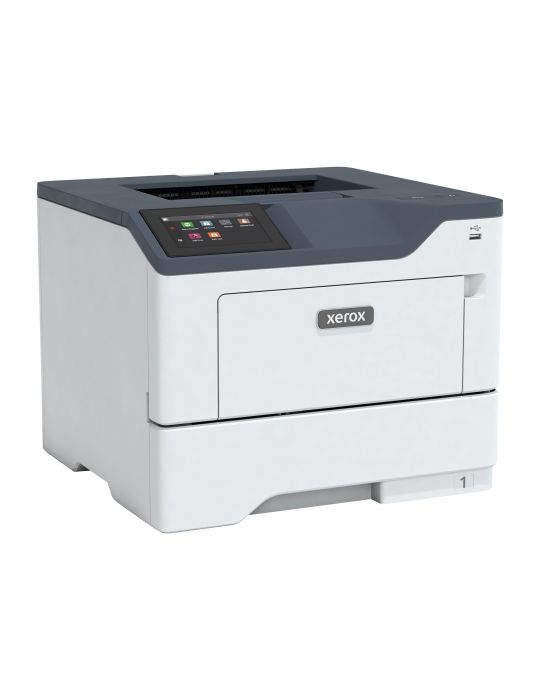 Xerox B410V DN imprimante laser Culoare 1200 x 2400 DPI A4