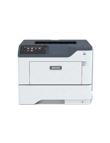Xerox B410V DN imprimante laser Culoare 1200 x 2400 DPI A4