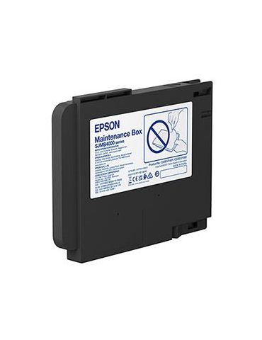 Epson C33S021601 kit-uri pentru imprimante Kit mentenanță - Tik.ro