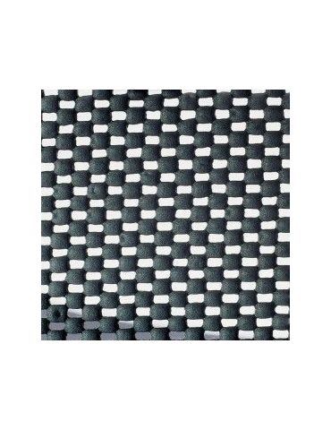 Covor banc 1220x610mm - Tik.ro