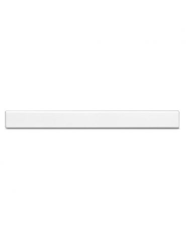 Seagate One Touch STKY2000405 hard-disk-uri externe 2 TB Roz Auriu, Alb