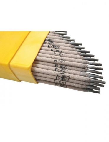 ProWELD E308L-16 electrod inox 2.5x300mm tub 2kg Proweld - 1