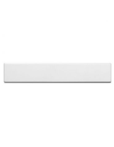 Seagate One Touch STKY1000402 hard-disk-uri externe 1 TB Albastru