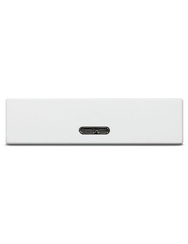 Seagate One Touch STKY1000402 hard-disk-uri externe 1 TB Albastru