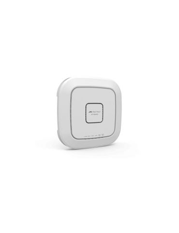 Allied Telesis AT-TQ5403 2133 Mbit s Alb Power over Ethernet (PoE) Suport - Tik.ro