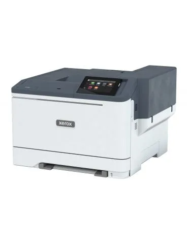 Xerox C410V DN imprimante laser Culoare 1200 x 4800 DPI A4 - Tik.ro