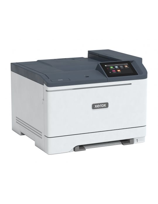 Xerox C410V DN imprimante laser Culoare 1200 x 4800 DPI A4