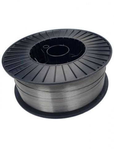 ProWELD E71T-11 sarma sudura flux 1.2mm rola 15kg/D270 Proweld - 1 - Tik.ro