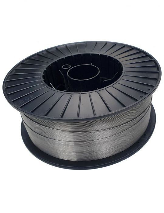 ProWELD E71T-11 sarma sudura flux 1.0mm rola 15kg/D270 Proweld - 1