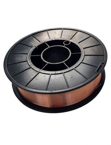 ProWELD ER70S-6 sarma sudura 1.0mm rola 5kg/D200 Proweld - 1 - Tik.ro