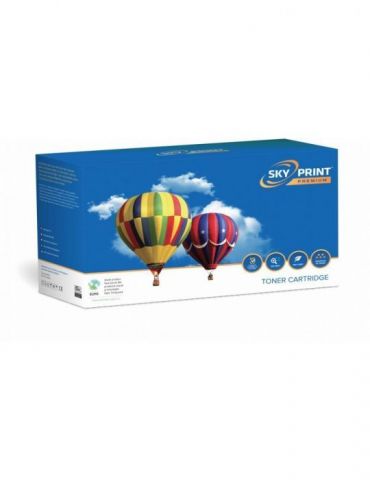 Cartus compatibil skyprint... - Tik.ro