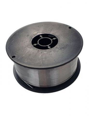 ProWELD ER4043 sarma sudura Al 1.0mm rola 0.5kg/D100 Proweld - 1 - Tik.ro