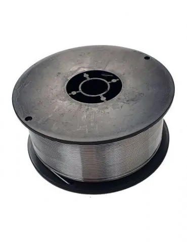 ProWELD ER4043 sarma sudura Al 0.8mm rola 0.5kg/D100 Proweld - 1 - Tik.ro