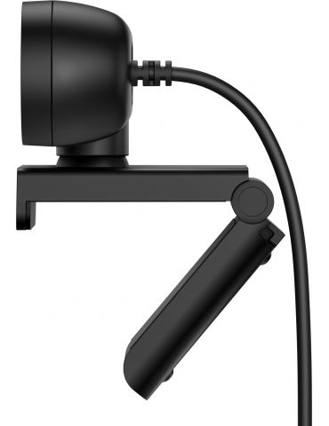 HP Cameră web FHD 325
